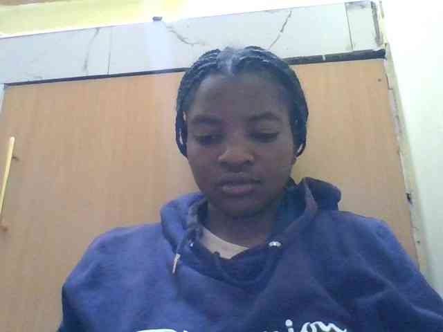 Swirrygal webcam