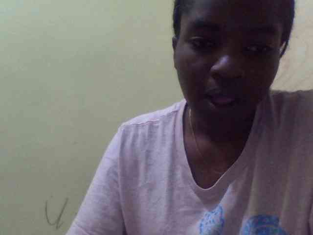 Swirrygal webcam