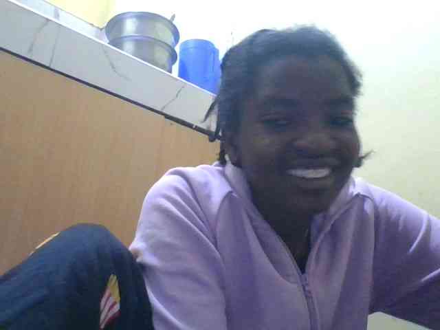 Swirrygal webcam