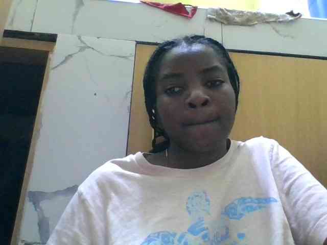 Swirrygal webcam