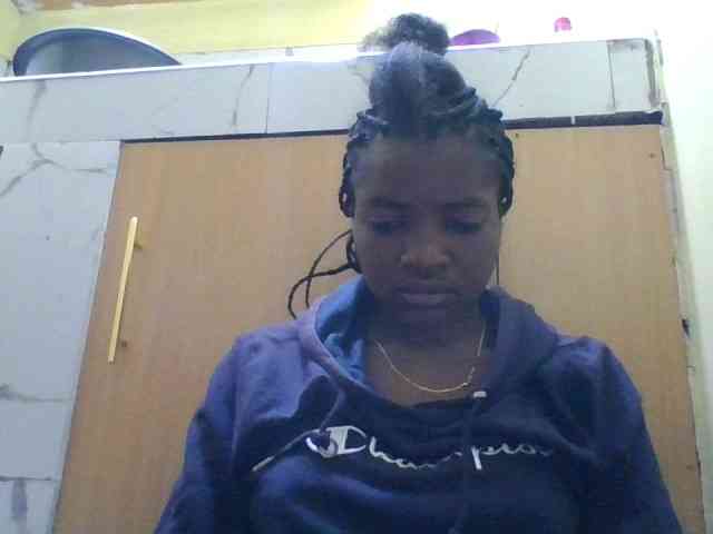 Swirrygal webcam