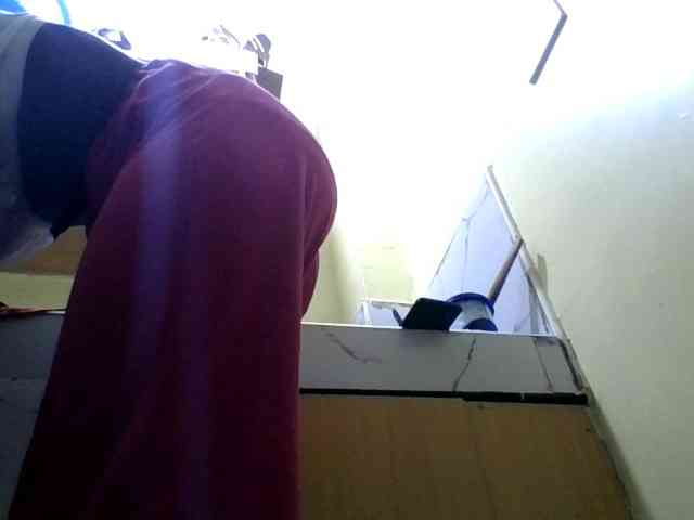 Swirrygal webcam