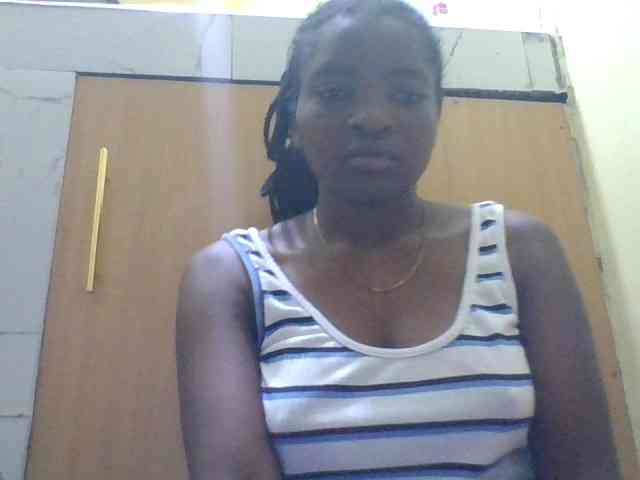 Swirrygal webcam