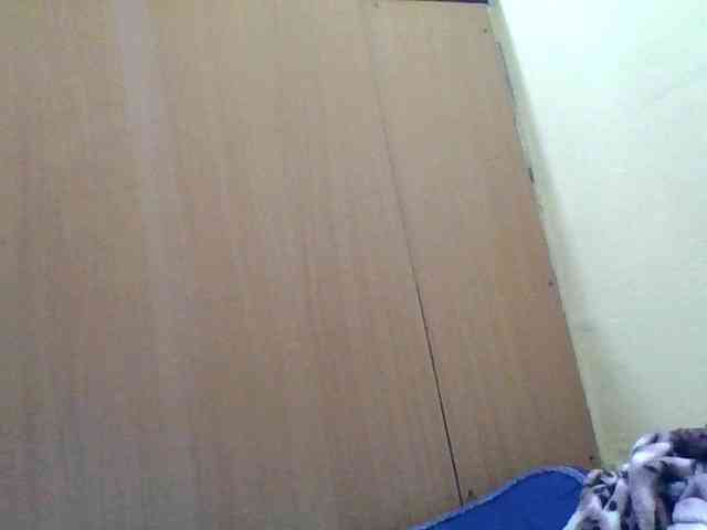 Swirrygal webcam