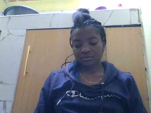Swirrygal webcam