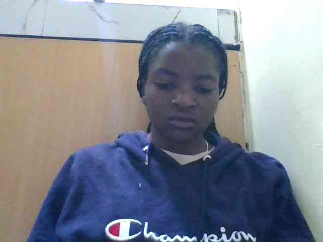 Swirrygal webcam