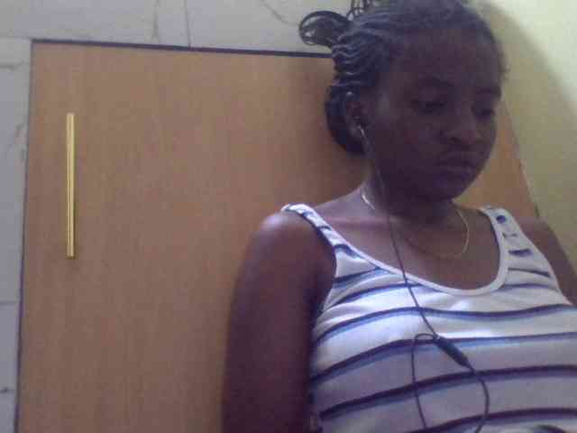 Swirrygal webcam