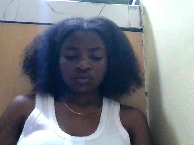 Swirrygal webcam