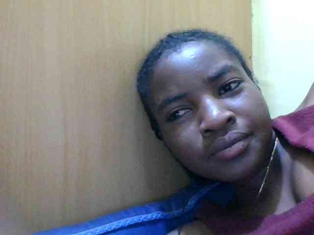 Swirrygal webcam
