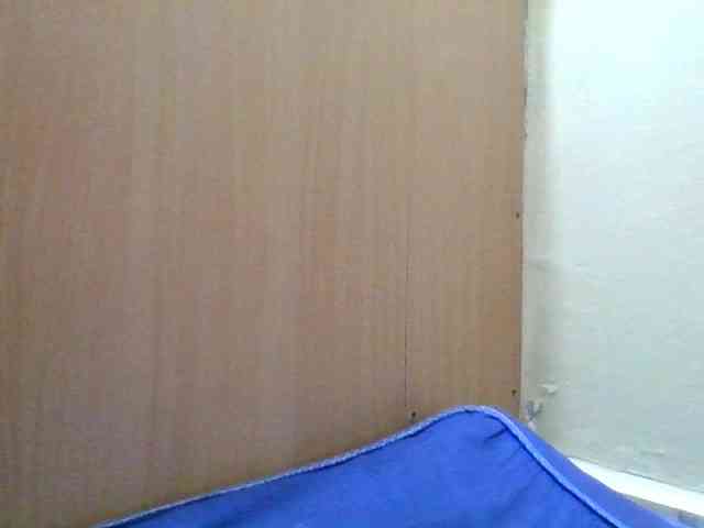 Swirrygal webcam