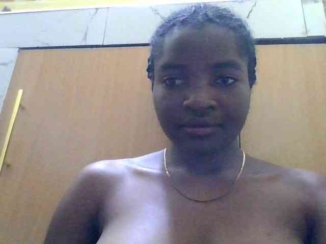 Swirrygal webcam