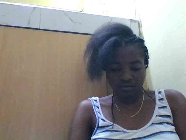 Swirrygal webcam
