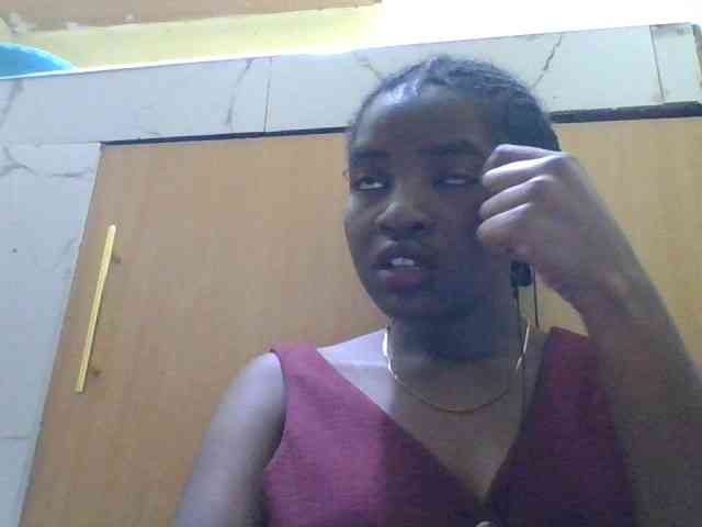 Swirrygal webcam