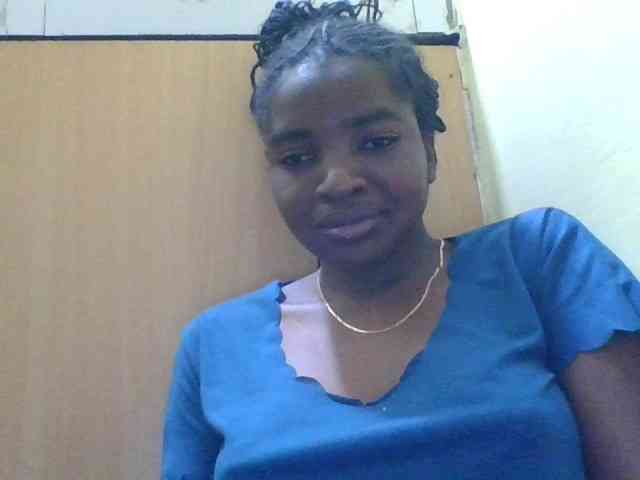 Swirrygal webcam