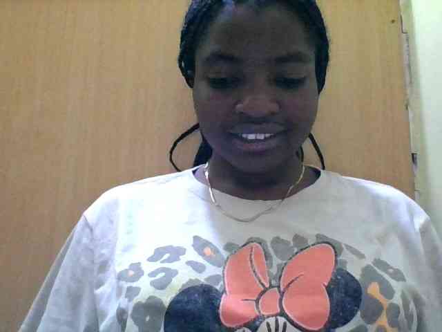 Swirrygal webcam