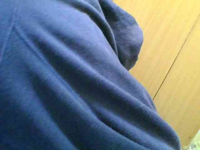 Swirrygal webcam