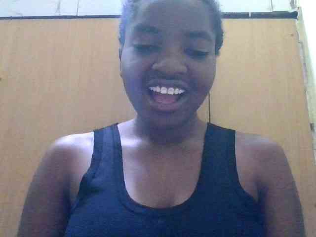 Swirrygal webcam