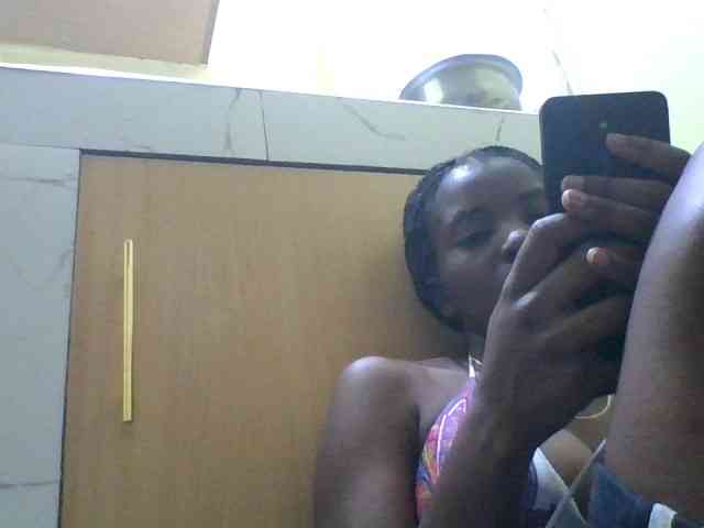 Swirrygal webcam
