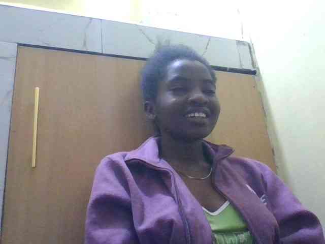 Swirrygal webcam