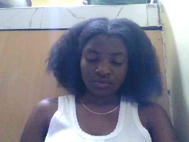 Swirrygal webcam