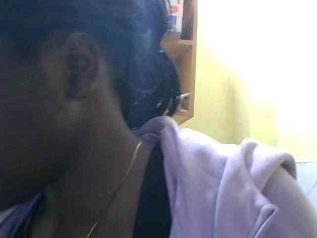 Swirrygal webcam