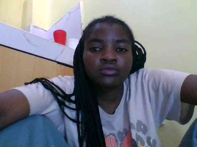 Swirrygal webcam