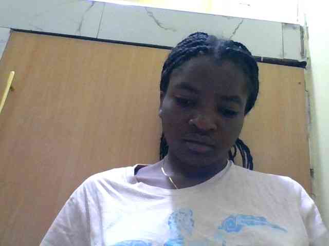 Swirrygal webcam