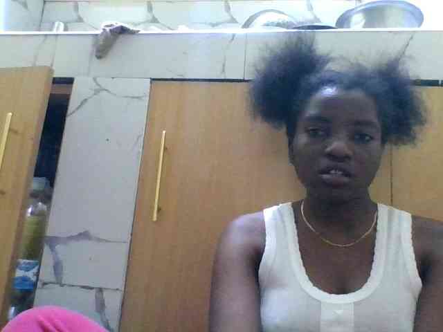 Swirrygal webcam
