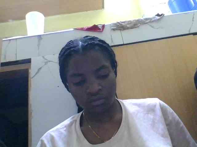 Swirrygal webcam