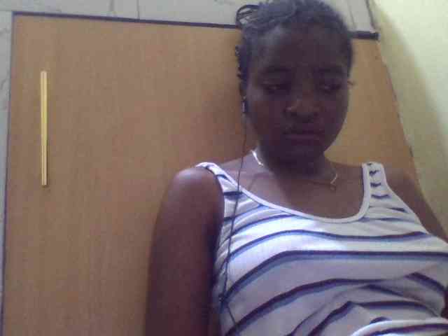 Swirrygal webcam