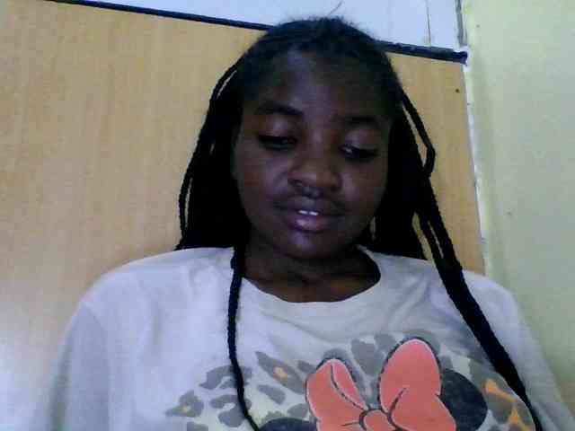 Swirrygal webcam
