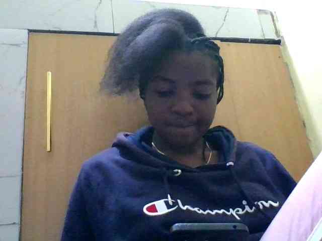 Swirrygal webcam