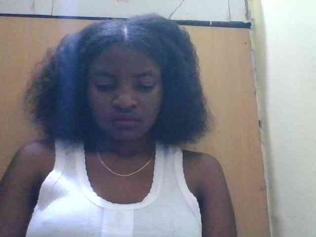 Swirrygal webcam