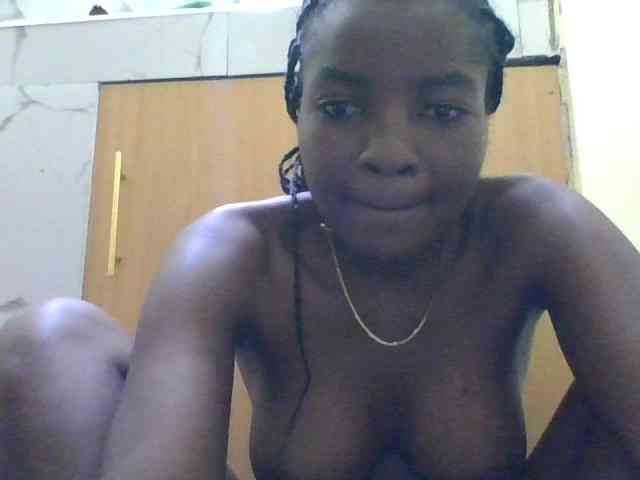 Swirrygal webcam