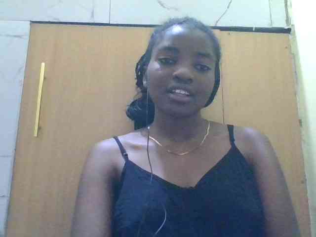 Swirrygal webcam