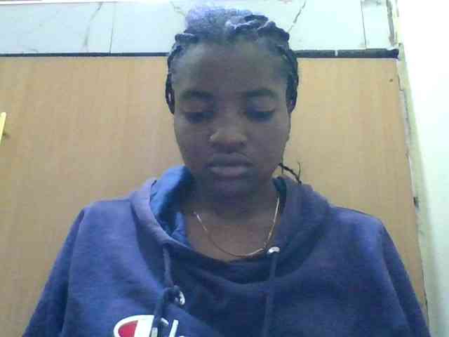 Swirrygal webcam