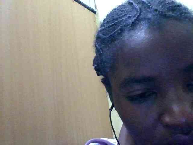 Swirrygal webcam
