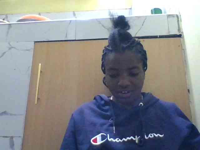 Swirrygal webcam