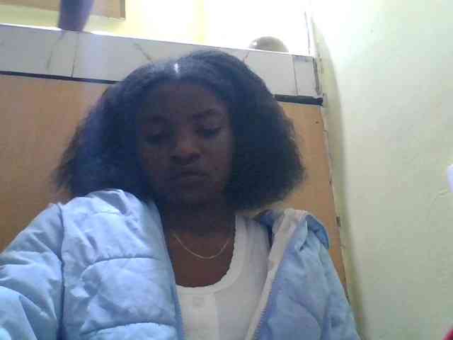 Swirrygal webcam
