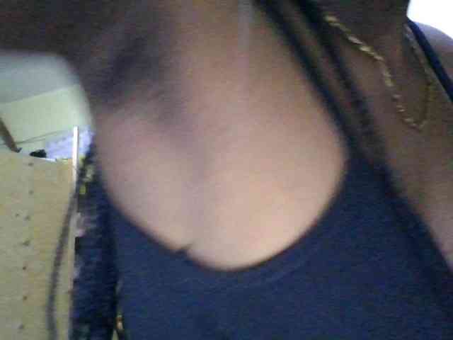 Swirrygal webcam