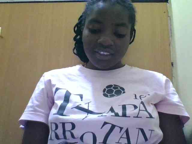 Swirrygal webcam