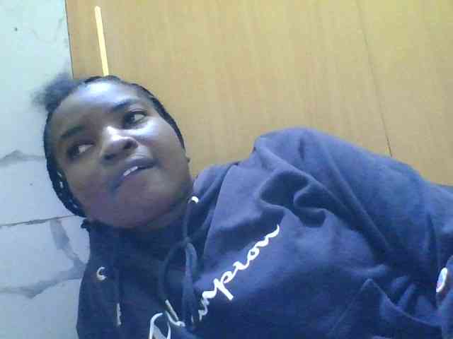 Swirrygal webcam