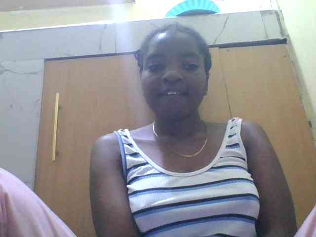 Swirrygal webcam