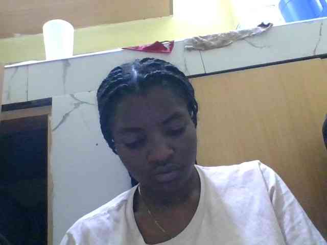 Swirrygal webcam