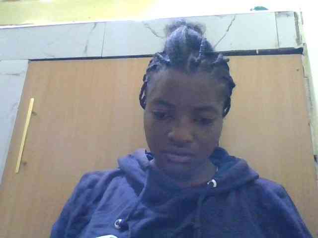 Swirrygal webcam