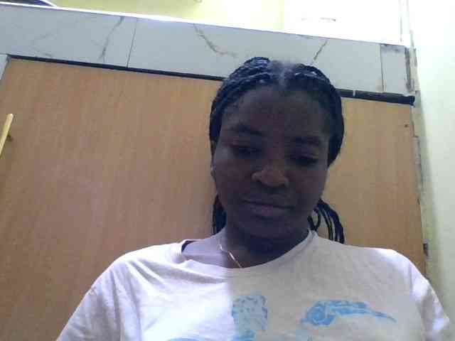 Swirrygal webcam