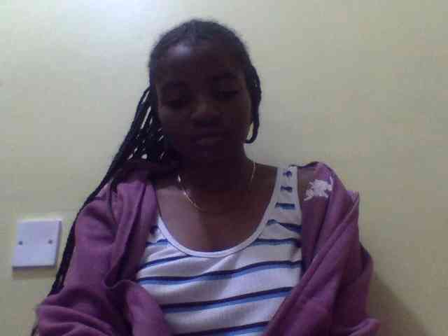 Swirrygal webcam