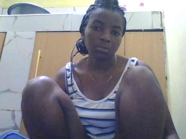 Swirrygal webcam