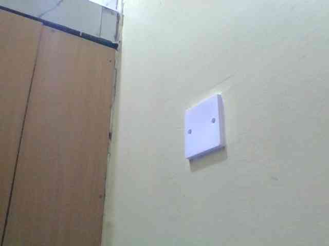Swirrygal webcam