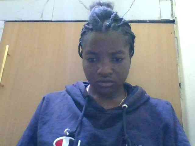 Swirrygal webcam